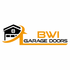 Avatar for BWI Garage Doors, LLC