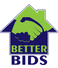 Avatar for Better Bids Construction