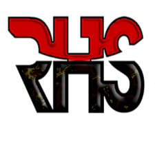 Logo for Ron's Handy Services
