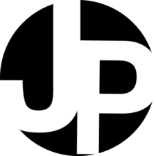 JP Quality Flooring Services, LLC logo