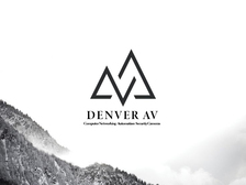 Avatar for Denver Audio Video