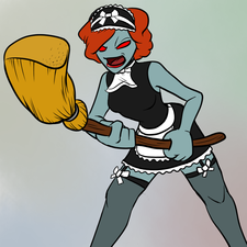 Avatar for Kleen Freek House Cleaning