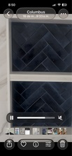 Avatar for RH United Flooring
