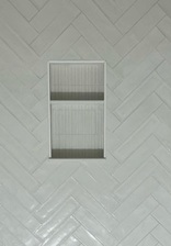 Avatar for RH United Flooring