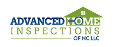 Avatar for Advanced Home Inspections of NC