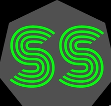 Avatar for S.S. Septic Tank Services, Inc.