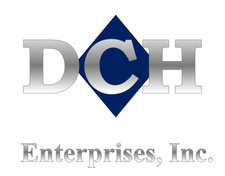 Avatar for DCH Enterprises, Inc.