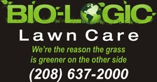 Avatar for Bio-Logic Lawn Care Facebook