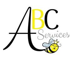 Logo for Ana B's Cleaning Service Corp.