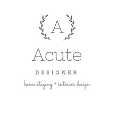 Acute Designer, LLC logo