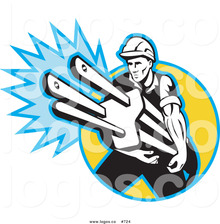 Avatar for Create VIPS, LLC