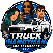 Avatar for Truk Handyman and Transport