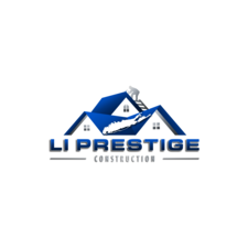 Avatar for LI Prestige Construction