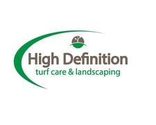 Avatar for High Definition Turf Care & Landscaping