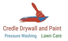 Avatar for Credle Drywall