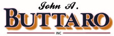 John A Buttaro, Inc. logo