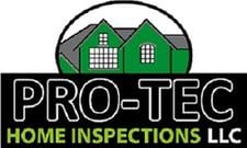 Avatar for Pro-Tec Home Inspections LLC