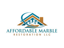 Logo for Affordable Marble Restoration, LLC