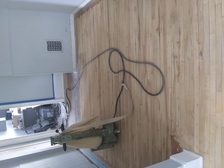 Avatar for Champlain Valley Hardwood Floor