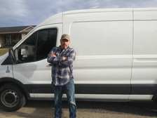 Avatar for Residential Refrigeration and Appliance Repair - Home Facebook