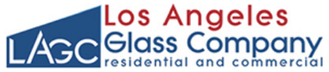 Los Angeles Glass Company, Inc. logo