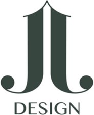 Logo for Janzen Design Inc.
