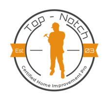 Avatar for Top Notch Service