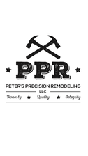 Avatar for Peter's Precision Remodeling, LLC