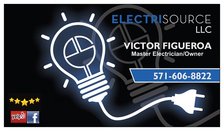 Avatar for ElectriSource, LLC
