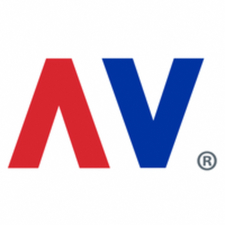 Avatar for Aire Serv of Palm Desert