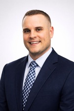 Avatar for PDX Repair Team, LLC