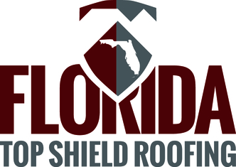 Florida Top Shield Roofing, Inc. logo