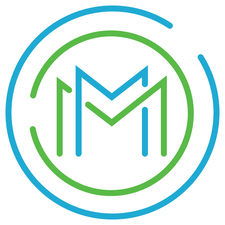 Avatar for M2 Concrete Restoration & Beutification Specialist, LLC