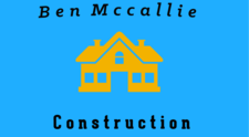 Avatar for Ben Mccallie Construction