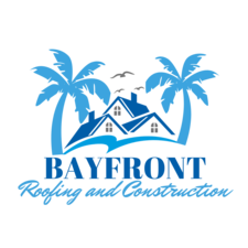 Avatar for Bayfront Roofing & Construction
