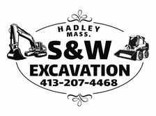 Avatar for S & W Excavation
