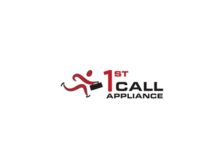 1st Call Appliance, Inc. logo