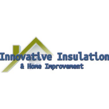 Innovative Insulation & Home Improvement, LLC logo