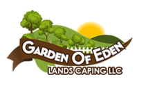 Avatar for Blessing day Landscaping