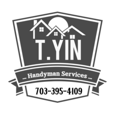 Avatar for Tyin Handyman Services