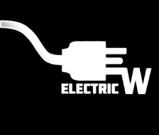 Avatar for E.W. Electric, LLC