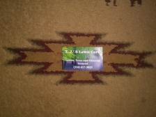 Avatar for TJ's Lawn Care