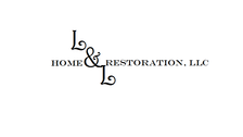 L & L Home Restoration, LLC logo