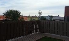 Avatar for Southern Reigle Fencing and Lawn Care