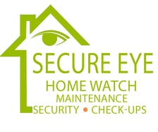 Avatar for SecureEye Home Watch Services