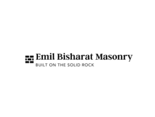 Avatar for Emil Bisharat Masonry