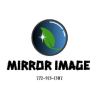Avatar for Mirror Image Pool Service