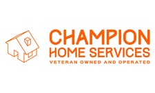 Avatar for Champion Home Services