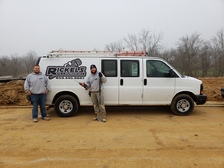 Avatar for Rickels Plumbing