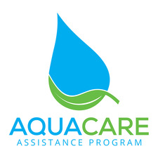 HI Assistance Program, Inc. logo